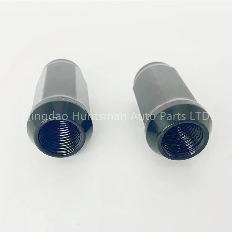 product-750-750