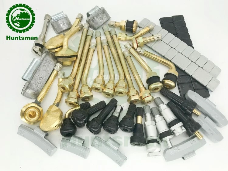 product-750-563 product-750-563