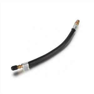 Prodloužení ventilu pneumatiky