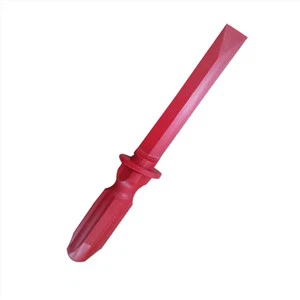 Nástroj pro odstranění hmotnosti kola