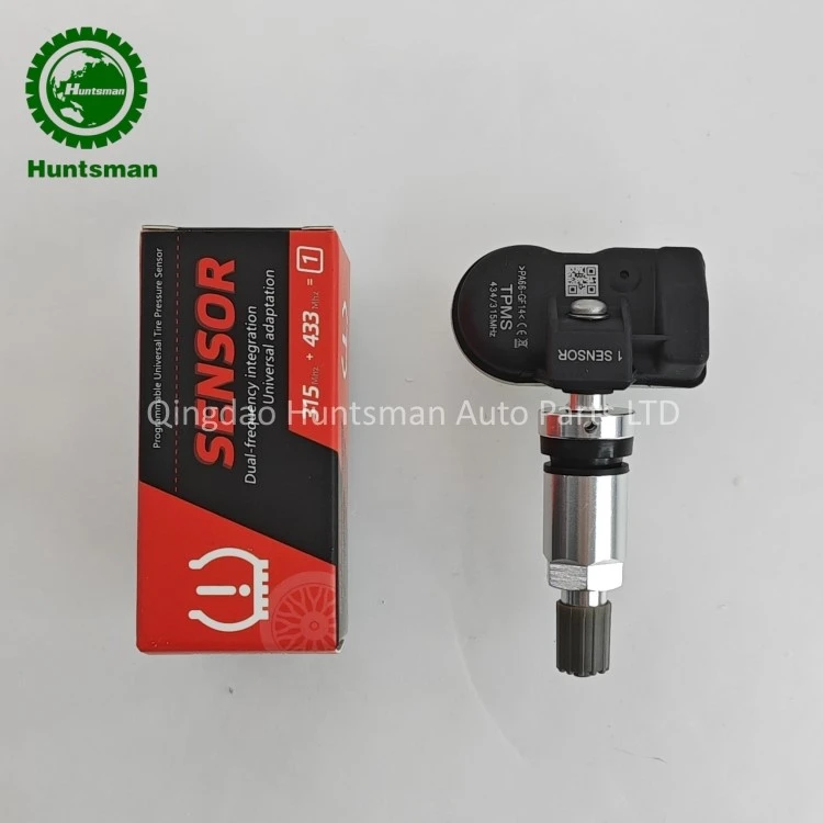 product-750-750